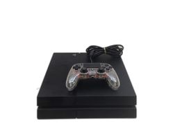 sony ps4 500gb