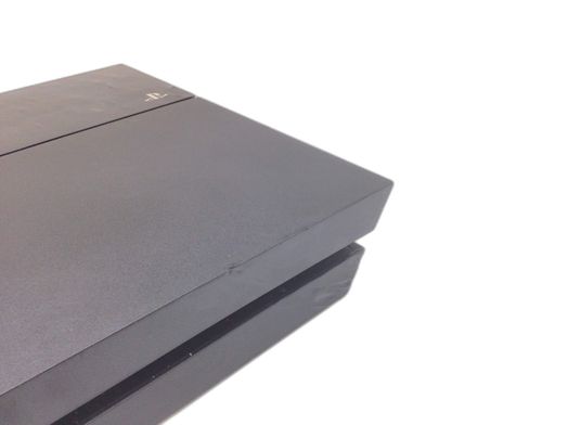 sony ps4 500gb
