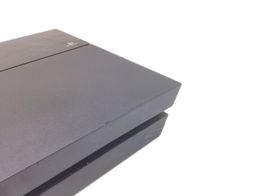 sony ps4 500gb