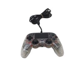 sony ps4 500gb