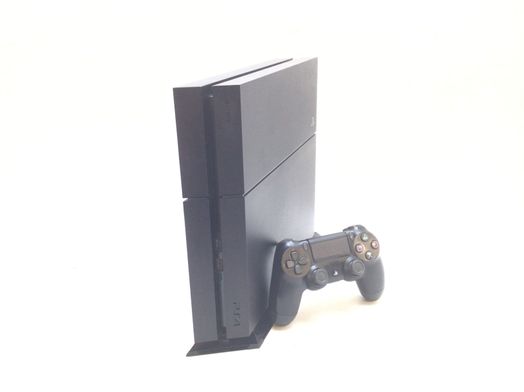 sony ps4 500gb