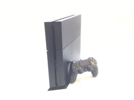 sony ps4 500gb
