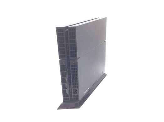 sony ps4 500gb