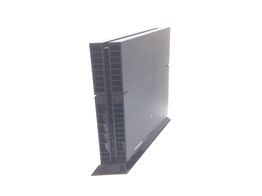 sony ps4 500gb
