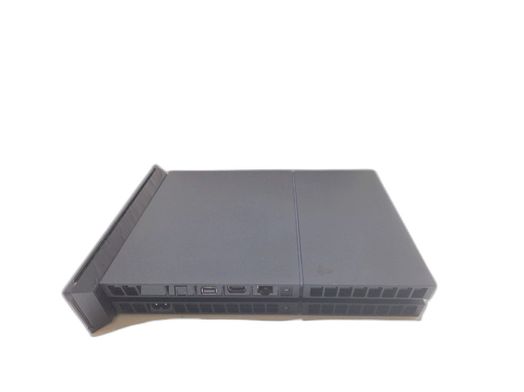 sony ps4 500gb