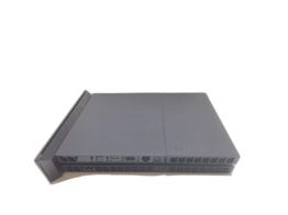 sony ps4 500gb