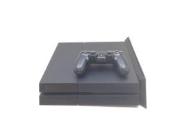 sony ps4 500gb