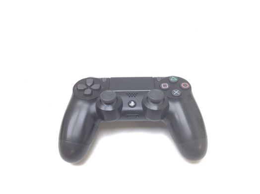 sony ps4 500gb
