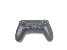sony ps4 500gb