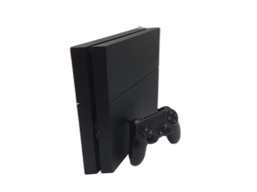 sony ps4 500gb