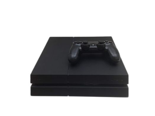 sony ps4 500gb