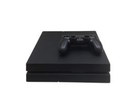 sony ps4 500gb