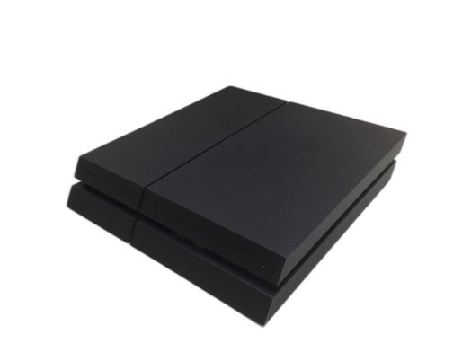 sony ps4 500gb