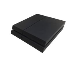 sony ps4 500gb