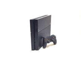 sony ps4 500gb