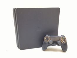 sony ps4 500gb