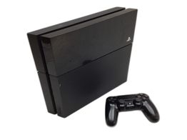 sony ps4 500gb