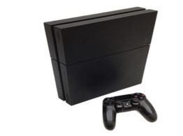 sony ps4 500gb