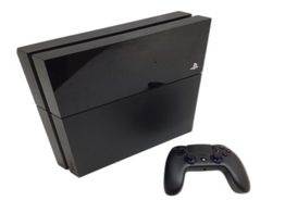 sony ps4 500gb