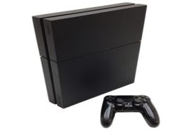 sony ps4 500gb