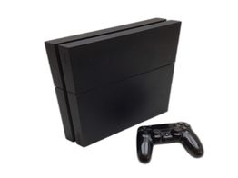 sony ps4 500gb