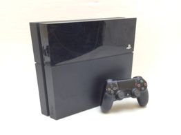 sony ps4 500gb
