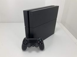 sony ps4 500gb