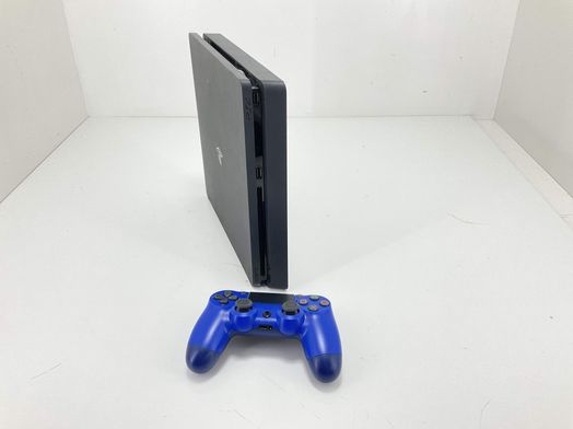 sony ps4 500gb