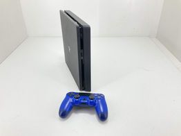 sony ps4 500gb