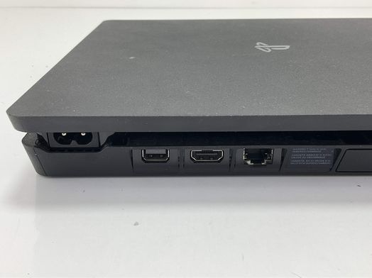 sony ps4 500gb