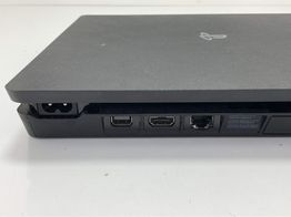 sony ps4 500gb