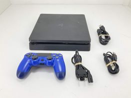 sony ps4 500gb