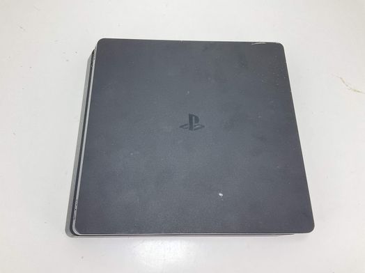 sony ps4 500gb