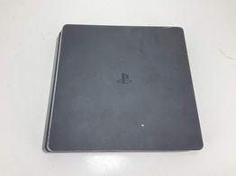 sony ps4 500gb