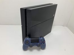 sony ps4 500gb