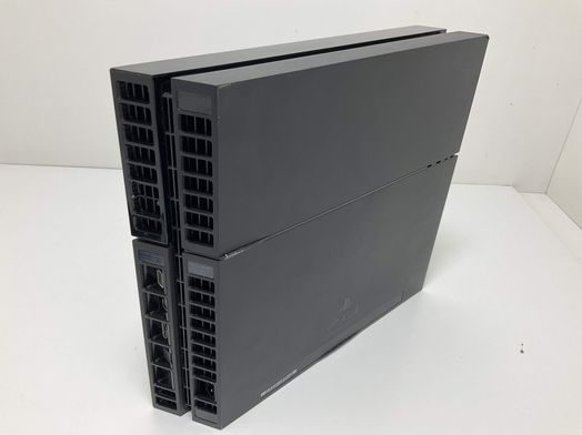sony ps4 500gb