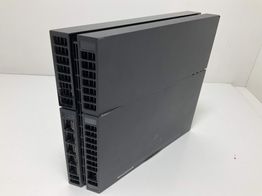 sony ps4 500gb