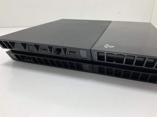 sony ps4 500gb