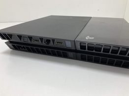 sony ps4 500gb