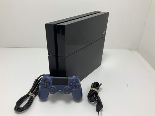 sony ps4 500gb