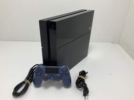 sony ps4 500gb