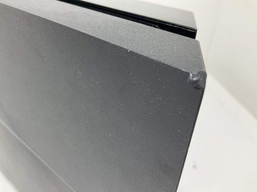 sony ps4 500gb