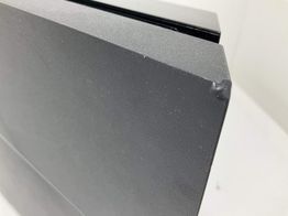 sony ps4 500gb