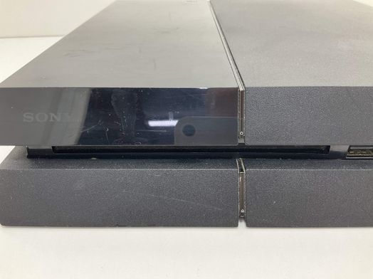 sony ps4 500gb