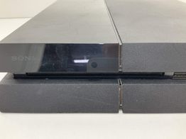 sony ps4 500gb