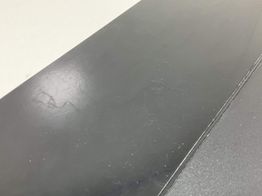 sony ps4 500gb
