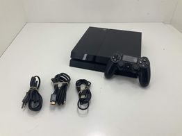 sony ps4 500gb