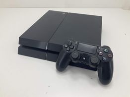 sony ps4 500gb