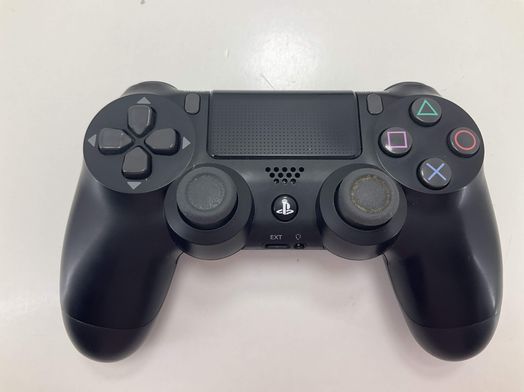 sony ps4 500gb