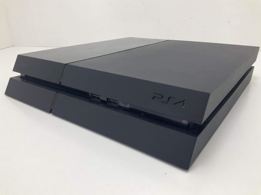sony ps4 500gb